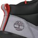 Férfi sportcipők TIMBERLAND TREELINE MID tb0a28pv0501 szín: szürke