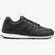 Női sportcipők NEW BALANCE WR996JV wr996jv szín: fekete