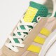 Férfi sportcipők ADIDAS RETROPY E5 gw6778 szín: bézs