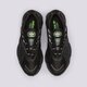 Férfi sportcipők ADIDAS OZTRAL hp6565 szín: fekete