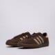Női sportcipők ADIDAS ADIDAS BRMD W js3971 szín: barna