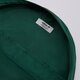 Női hátizsák ADIDAS HÁTIZSÁK ADICOLOR BACKPK ji9437 szín: zöld