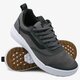 Férfi sportcipők VANS UA ULTRARANGE RAPIDWELD va3mvu1o7 szín: szürke