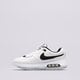 Gyerek sportcipők NIKE AIR MAX MOTIF dh9388-100 szín: fehér