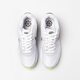 Gyerek sportcipők NIKE AIR MAX 90 GS dv3480-100 szín: multicolor