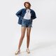 Női póló ELLESSE PÓLÓ ROSEMUND TEE WHT sgi11089908 szín: fehér