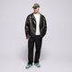 Férfi nadrágok NIKE NADRÁG M NK CLUB CARGO PANT NO COLLECTION fz5765-010 szín: fekete