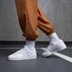 Női sportcipők ADIDAS RIVALRY LOW W fv4225 szín: fehér