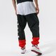 Férfi nadrágok NIKE NADRÁG DRI-FIT STARTING 5 NBA cw7351-100 szín: fehér