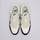 Férfi sportcipők NIKE AIR MAX 1 fz5808-103 szín: fehér