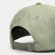 Gyerek baseball sapka NIKE SAPKA U NSW H86 FUTURA WASH CAP 913011-386 szín: zöld