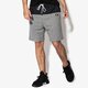 Férfi rövidnadrágok NIKE RÖVIDNADRÁG M NSW MODERN SHORT FT 886247-091 szín: szürke