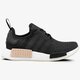 Női sportcipők ADIDAS NMD_R1 W cq2011 szín: fekete