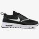 Női sportcipők NIKE WMNS AIR MAX THEA  599409-028 szín: fekete