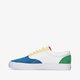 Férfi sportcipők LACOSTE JUMP SERVE LACE 0922 1 743cma0033080 szín: fehér