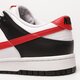 Férfi sportcipők NIKE DUNK LOW RETRO fb3354-001 szín: fehér