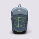 Női hátizsák PUMA HÁTIZSÁK PUMA PLUS PRO BACKPACK 079521 02 szín: kék