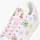 Női sportcipők ADIDAS STAN SMITH PRIDE gw2417 szín: fehér