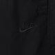 Férfi rövidnadrágok NIKE RÖVIDNADRÁG M NK CLUB SEOUL SHORT OS hj2540-010 szín: fekete