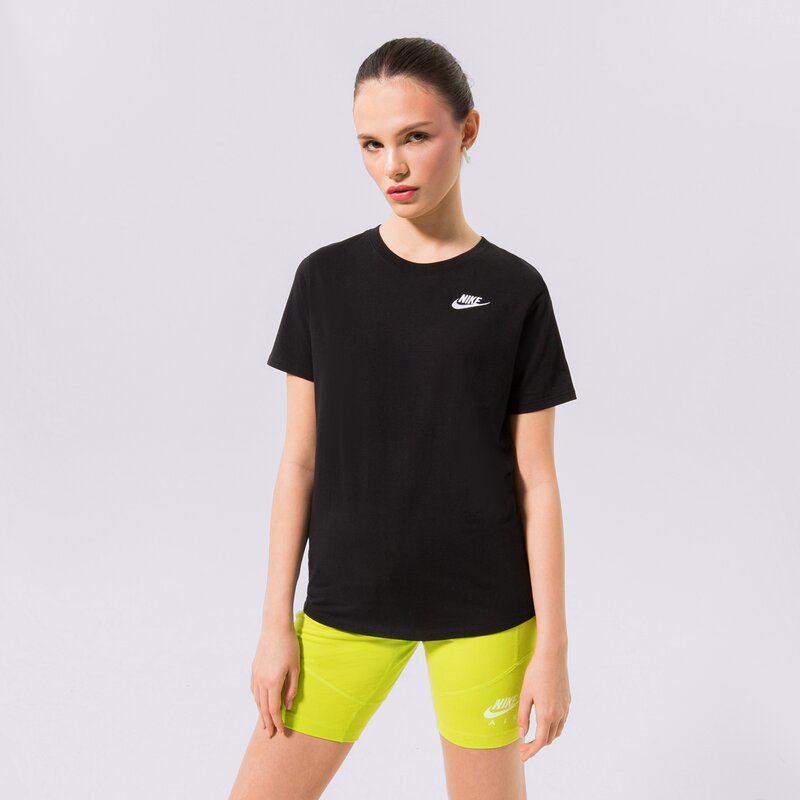 NIKE PÓLÓ W NSW CLUB