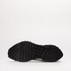 Férfi sportcipők REEBOK LX2200 gy1533 szín: szürke