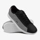 Női sportcipők LACOSTE CARNABY EVO 117 1 733spw1010312 szín: fekete