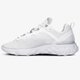 Férfi sportcipők NIKE REACT ELEMENT 55 SE SU19 bq6167-101 szín: fehér