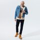 Férfi póló ADIDAS PÓLÓ CAMO AOP TONGUE gn1864 szín: multicolor