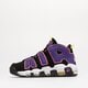 Férfi sportcipők NIKE AIR MORE UPTEMPO '96 YDKB dz5187-001 szín: fekete