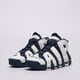 Férfi sportcipők NIKE AIR MORE UPTEMPO '96 fq8182-100 szín: kék