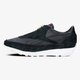 Női sportcipők REEBOK AZTEC ZIP bs6643 szín: fekete