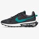 Férfi sportcipők NIKE AIR MAX PRE-DAY SE dh4642-001 szín: szürke