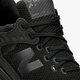 Férfi sportcipők NEW BALANCE MSX90CRE msx90cre szín: fekete