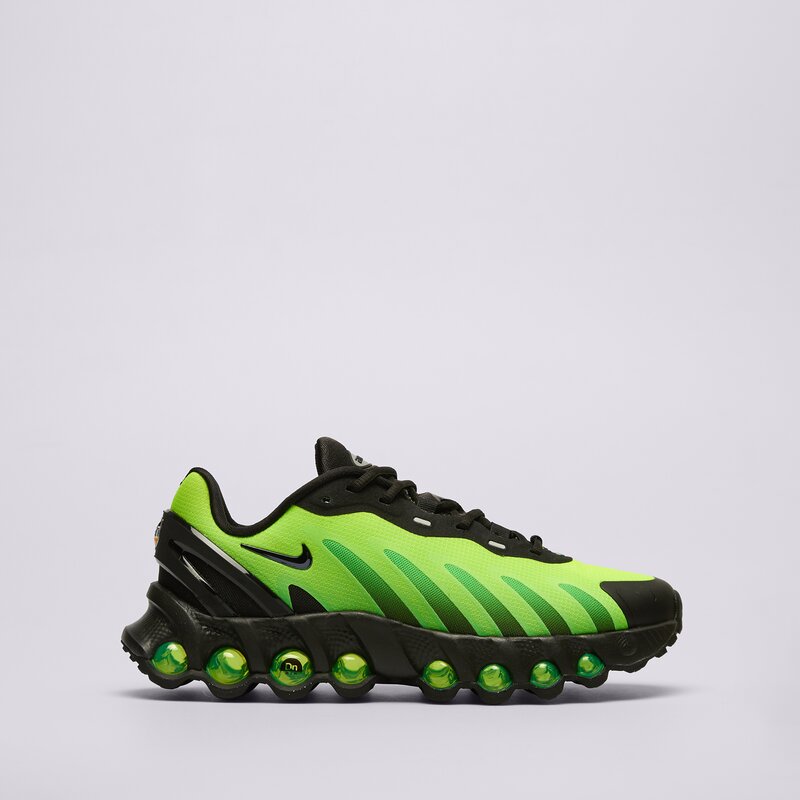 NIKE AIR MAX DN8 AMD BG