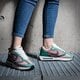 Női sportcipők NIKE AIR MAX DAWN dc4068-600 szín: multicolor