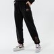 Női nadrágok VANS NADRÁG WM CULTIVATE CARE SWEATPANT vn0a5lk3blk1 szín: fekete