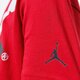 Gyerek póló JORDAN PÓLÓ JUMPMAN OS CLASSIC GRAPHIC 956901-r78-eh szín: piros