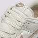 Férfi sportcipők NIKE DUNK LOW RETRO SE ESS+ fj4188-001 szín: bézs