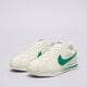 Férfi sportcipők NIKE CORTEZ LTR dm4044-104 szín: bézs