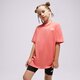 Gyerek póló NIKE PÓLÓ G NSW TEE CLUB SS BOY fd0927-894 szín: rózsaszín