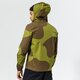 Férfi télikabát ELEMENT KABÁT ALDER u1jkc33217 szín: khaki