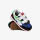 Gyerek sportcipők PUMA RIDER PLAY ON V INF 37235301 szín: multicolor