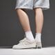 Női tornacipők CONVERSE STAR PLAYER 76 a15016c szín: bézs