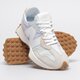 Női sportcipők NEW BALANCE 327  ws327pab szín: multicolor