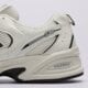 Gyerek sportcipők NEW BALANCE 530  gr530cf szín: fehér