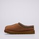 Női utcai cipők UGG TASMAN II 1174470-che szín: barna
