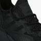 Női sportcipők ADIDAS ZX 2K BOOST fv9993 szín: fekete
