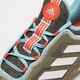Férfi sportcipők ADIDAS WEB BOOST hq6170 szín: zöld