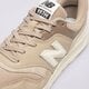 Férfi sportcipők NEW BALANCE 997 cm997hpi szín: bézs