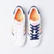 Női sportcipők ADIDAS SUPERSTAR W  gw9783 szín: fehér